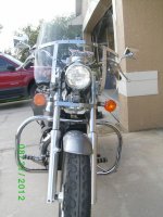 shadow 600 003.jpg