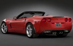2010_chevrolet_corvette_20278697-E.jpg