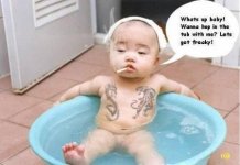 Rob's baby pic.jpg
