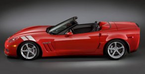 2010GrandSport.jpg