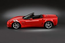 grandsport1-2010.jpg