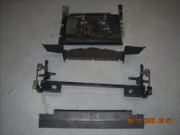 DSCN2053.JPG