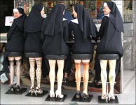 nuns.jpg