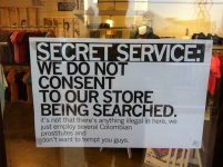 Secret service.jpg