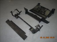 DSCN2054.JPG