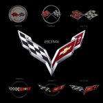 Corvette Logos.jpg