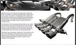 screamer exhaust.png