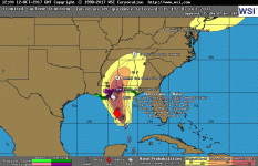 Nate_10072017_1100am.gif