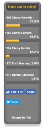 votepoll.jpg