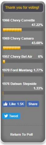 votepoll.jpg