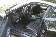 ferrari interior.jpg