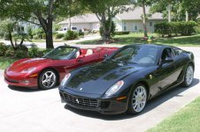 ferrari and vette profile 1.jpg