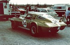 GoldCar-BackView.jpg