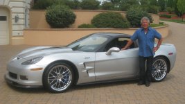 Mario-Andretti-Corvette-ZR1-001.jpg