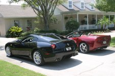 ferrari and vette profile 2.jpg