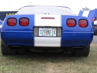329 rear.jpg