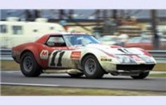 TN_Daytona-1971-01-31-011.jpg