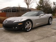 Corvette155-1.jpg