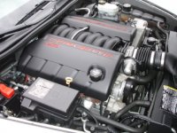 Corvette154.jpg