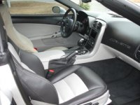Corvette150.jpg
