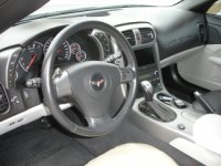 Corvette152.jpg