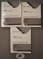 vette manuals.jpg