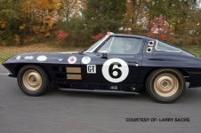 _ 06 - SCCA-FIA - 1963 - Don Yenko.jpg