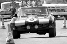 Sebring-1965-03-27-006.jpg