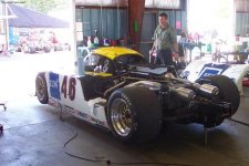 chevy_intrepid_a_garage_01.jpg