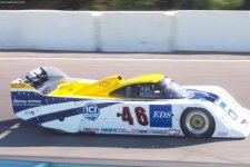 chevy_intrepid_gtp_wg_03.jpg