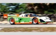 TN_Sebring-1990-03-17-033.jpg