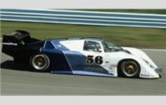 TN_Watkins_Glen-1984-07-08-056.jpg