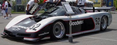 gtp1.jpg