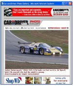 812Car_and_Driver_1.jpg