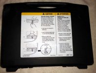 inflator1.JPG