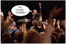 obama.jpg