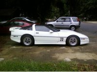 corvette small pic.jpg