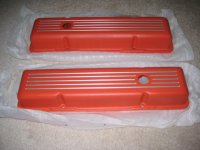 Small Block Chevy Custom Made Valve Covers 2.JPG