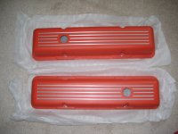 Small Block Chevy Valve Covers Custom Made.JPG