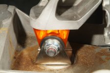 motormount02.jpg