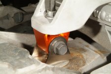motormount03.jpg