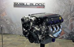 gen-v-small-block_01.jpg