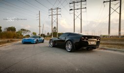 360Forged Pic.jpg