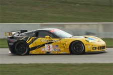 roadamerica008.jpg