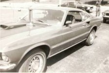 69Mach1.jpg