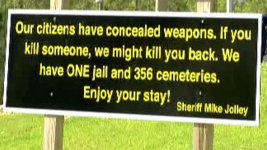 georgia_gun_sign.jpg