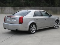 CTS V II 004.jpg
