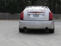 CTS V II 005.jpg