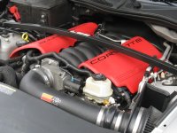 CTS V II 007.jpg