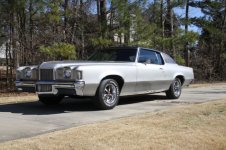 1971-pontiac-grand-prix-model-j-4.jpg